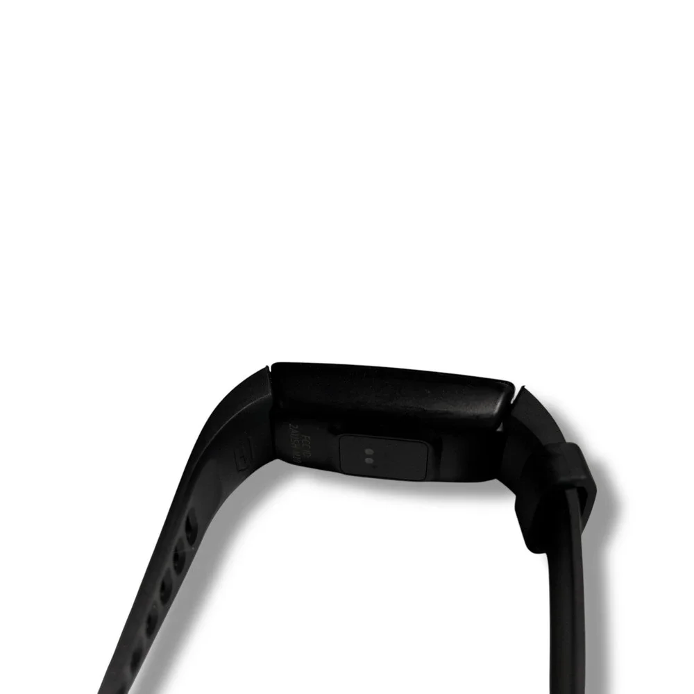 Tracer Libra S5 Smartwatch -‎  Activity / Heart Monitor - Black